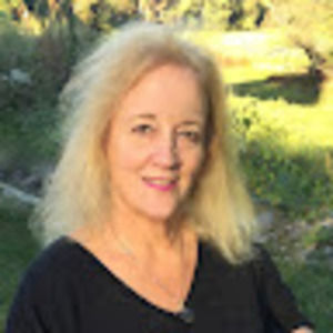 Meet your Posher, Mimi